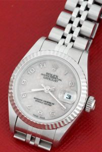 RolexDatejust