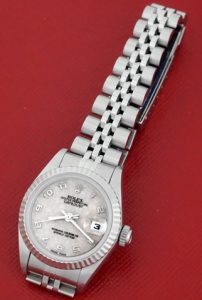 RolexDatejust