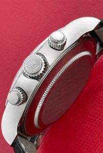 RolexDaytona