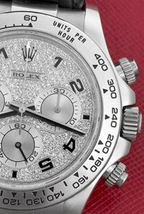RolexDaytona