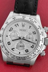 RolexDaytona