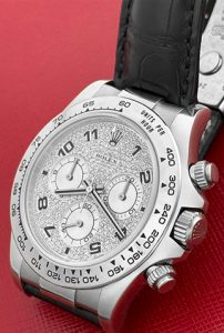 RolexDaytona