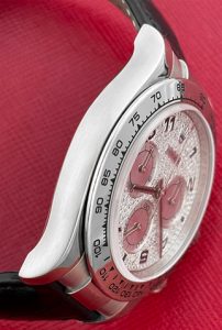 RolexDaytona