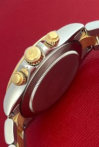 RolexDaytona