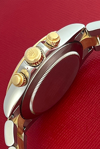 Rolex Daytona C52957 - Image 6