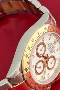 RolexDaytona