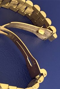 RolexPresident Day-Date
