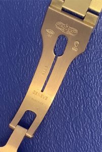 RolexPresident Day-Date