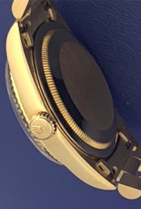 RolexPresident Day-Date