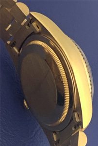 RolexPresident Day-Date