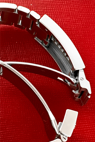 Rolex Submariner C50009 - Image 3