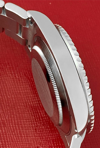 Rolex Submariner C50009 - Image 2