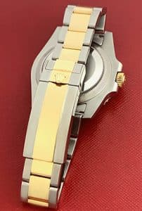RolexSubmariner