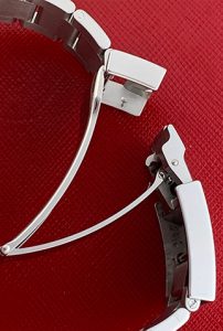 RolexYacht-Master II Regatta