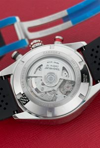 Tag-Heuer