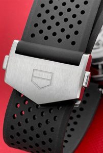 Tag-Heuer