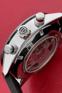 Tag-Heuer