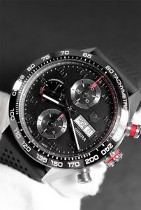 Tag-Heuer