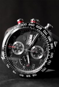 Tag-Heuer