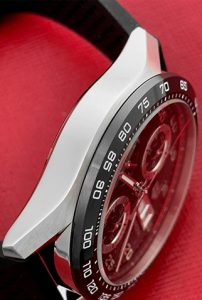 Tag-Heuer