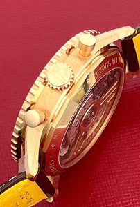 BreitlingNavitimer B01 Chronograph 41