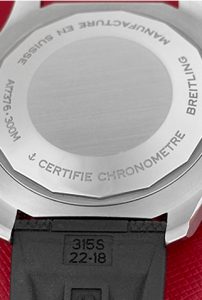 Breitling