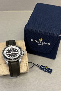 Breitling