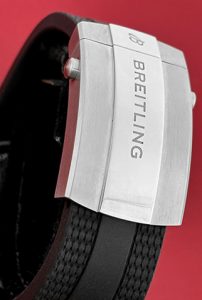 Breitling