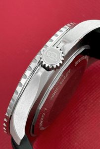 Breitling