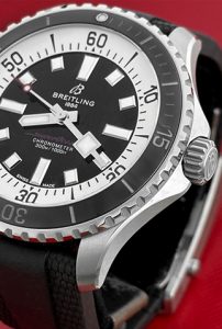 Breitling