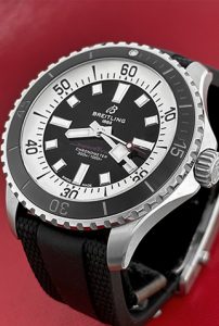 Breitling