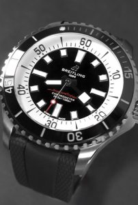 Breitling