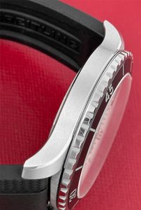 Breitling