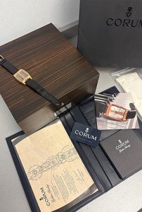 Corum