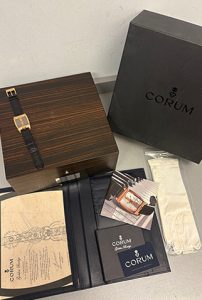 Corum
