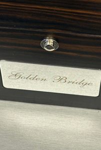 Corum