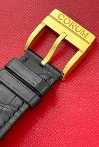 Corum