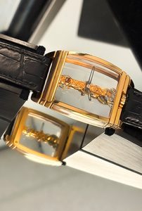 Corum