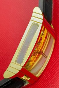 Corum
