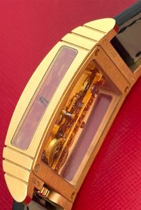 Corum