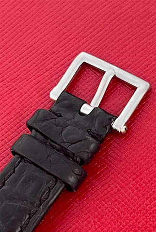 Patek Philippe Chronometro Gondolo C52920 - Image 5