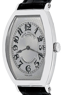 Patek Philippe Chronometro Gondolo C52920