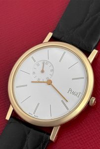 Piaget