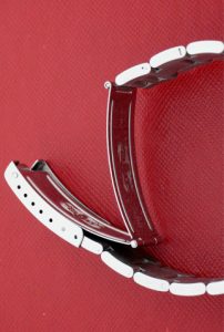 RolexDate