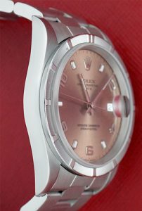 RolexDate