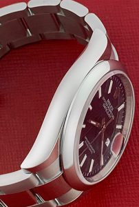 RolexDatejust 36
