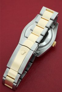 RolexDatejust