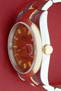 RolexDatejust