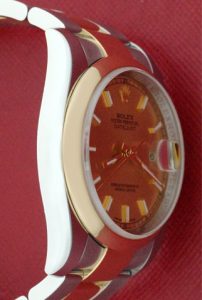 RolexDatejust
