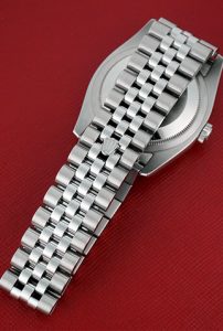 RolexDatejust